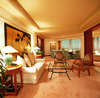 Rembrandt Hotel Bangkok 